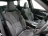 USED 2023 73 BMW X1 1.5 25e 16.3kWh M Sport SUV 5dr Petrol Plug-in Hybrid DCT xDrive Euro 6 (s/s) (245 ps) 