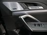 USED 2023 73 BMW X1 1.5 25e 16.3kWh M Sport SUV 5dr Petrol Plug-in Hybrid DCT xDrive Euro 6 (s/s) (245 ps) 