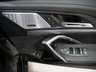 USED 2023 73 BMW X1 1.5 25e 16.3kWh M Sport SUV 5dr Petrol Plug-in Hybrid DCT xDrive Euro 6 (s/s) (245 ps) 