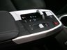 USED 2023 73 BMW X1 1.5 25e 16.3kWh M Sport SUV 5dr Petrol Plug-in Hybrid DCT xDrive Euro 6 (s/s) (245 ps) 