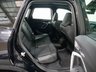 USED 2023 73 BMW X1 1.5 25e 16.3kWh M Sport SUV 5dr Petrol Plug-in Hybrid DCT xDrive Euro 6 (s/s) (245 ps) 