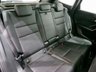 USED 2023 73 BMW X1 1.5 25e 16.3kWh M Sport SUV 5dr Petrol Plug-in Hybrid DCT xDrive Euro 6 (s/s) (245 ps) 