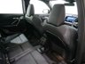 USED 2023 73 BMW X1 1.5 25e 16.3kWh M Sport SUV 5dr Petrol Plug-in Hybrid DCT xDrive Euro 6 (s/s) (245 ps) 