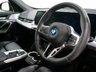 USED 2023 73 BMW X1 1.5 25e 16.3kWh M Sport SUV 5dr Petrol Plug-in Hybrid DCT xDrive Euro 6 (s/s) (245 ps) 