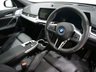 USED 2023 73 BMW X1 1.5 25e 16.3kWh M Sport SUV 5dr Petrol Plug-in Hybrid DCT xDrive Euro 6 (s/s) (245 ps) 
