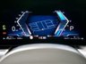 USED 2023 73 BMW X1 1.5 25e 16.3kWh M Sport SUV 5dr Petrol Plug-in Hybrid DCT xDrive Euro 6 (s/s) (245 ps) 