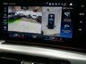 USED 2023 73 BMW X1 1.5 25e 16.3kWh M Sport SUV 5dr Petrol Plug-in Hybrid DCT xDrive Euro 6 (s/s) (245 ps) 