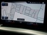 USED 2023 73 BMW X1 1.5 25e 16.3kWh M Sport SUV 5dr Petrol Plug-in Hybrid DCT xDrive Euro 6 (s/s) (245 ps) 