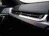 USED 2023 73 BMW X1 1.5 25e 16.3kWh M Sport SUV 5dr Petrol Plug-in Hybrid DCT xDrive Euro 6 (s/s) (245 ps) 