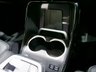 USED 2023 73 BMW X1 1.5 25e 16.3kWh M Sport SUV 5dr Petrol Plug-in Hybrid DCT xDrive Euro 6 (s/s) (245 ps) 