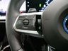 USED 2023 73 BMW X1 1.5 25e 16.3kWh M Sport SUV 5dr Petrol Plug-in Hybrid DCT xDrive Euro 6 (s/s) (245 ps) 