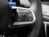 USED 2023 73 BMW X1 1.5 25e 16.3kWh M Sport SUV 5dr Petrol Plug-in Hybrid DCT xDrive Euro 6 (s/s) (245 ps) 