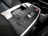 USED 2023 73 BMW X1 1.5 25e 16.3kWh M Sport SUV 5dr Petrol Plug-in Hybrid DCT xDrive Euro 6 (s/s) (245 ps) 