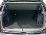 USED 2023 73 BMW X1 1.5 25e 16.3kWh M Sport SUV 5dr Petrol Plug-in Hybrid DCT xDrive Euro 6 (s/s) (245 ps) 