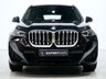 USED 2023 73 BMW X1 1.5 25e 16.3kWh M Sport SUV 5dr Petrol Plug-in Hybrid DCT xDrive Euro 6 (s/s) (245 ps) 