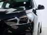 USED 2023 73 BMW X1 1.5 25e 16.3kWh M Sport SUV 5dr Petrol Plug-in Hybrid DCT xDrive Euro 6 (s/s) (245 ps) 