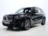 USED 2023 73 BMW X1 1.5 25e 16.3kWh M Sport SUV 5dr Petrol Plug-in Hybrid DCT xDrive Euro 6 (s/s) (245 ps) 
