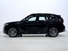 USED 2023 73 BMW X1 1.5 25e 16.3kWh M Sport SUV 5dr Petrol Plug-in Hybrid DCT xDrive Euro 6 (s/s) (245 ps) 