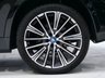 USED 2023 73 BMW X1 1.5 25e 16.3kWh M Sport SUV 5dr Petrol Plug-in Hybrid DCT xDrive Euro 6 (s/s) (245 ps) 