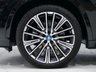 USED 2023 73 BMW X1 1.5 25e 16.3kWh M Sport SUV 5dr Petrol Plug-in Hybrid DCT xDrive Euro 6 (s/s) (245 ps) 
