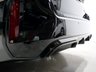 USED 2023 73 BMW X1 1.5 25e 16.3kWh M Sport SUV 5dr Petrol Plug-in Hybrid DCT xDrive Euro 6 (s/s) (245 ps) 