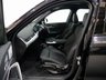 USED 2023 73 BMW X1 1.5 25e 16.3kWh M Sport SUV 5dr Petrol Plug-in Hybrid DCT xDrive Euro 6 (s/s) (245 ps) 