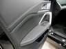 USED 2023 73 BMW X1 1.5 25e 16.3kWh M Sport SUV 5dr Petrol Plug-in Hybrid DCT xDrive Euro 6 (s/s) (245 ps) 