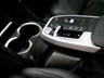 USED 2023 73 BMW X1 1.5 25e 16.3kWh M Sport SUV 5dr Petrol Plug-in Hybrid DCT xDrive Euro 6 (s/s) (245 ps) 