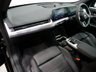 USED 2023 73 BMW X1 1.5 25e 16.3kWh M Sport SUV 5dr Petrol Plug-in Hybrid DCT xDrive Euro 6 (s/s) (245 ps) 