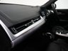 USED 2023 73 BMW X1 1.5 25e 16.3kWh M Sport SUV 5dr Petrol Plug-in Hybrid DCT xDrive Euro 6 (s/s) (245 ps) 