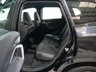 USED 2023 73 BMW X1 1.5 25e 16.3kWh M Sport SUV 5dr Petrol Plug-in Hybrid DCT xDrive Euro 6 (s/s) (245 ps) 