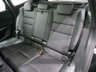 USED 2023 73 BMW X1 1.5 25e 16.3kWh M Sport SUV 5dr Petrol Plug-in Hybrid DCT xDrive Euro 6 (s/s) (245 ps) 