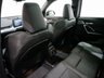 USED 2023 73 BMW X1 1.5 25e 16.3kWh M Sport SUV 5dr Petrol Plug-in Hybrid DCT xDrive Euro 6 (s/s) (245 ps) 