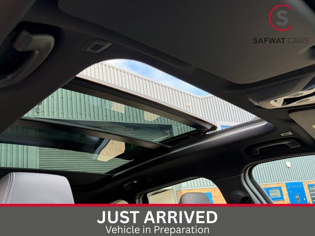 View our BMW X1
