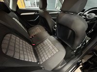USED 2016 16 AUDI Q3 2.0 TDI SE SUV 5dr Diesel S Tronic quattro Euro 6 (s/s) (150 ps) BLUETOOTH - DAB - SENSORS