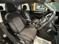 USED 2016 16 AUDI Q3 2.0 TDI SE SUV 5dr Diesel S Tronic quattro Euro 6 (s/s) (150 ps) BLUETOOTH - DAB - SENSORS