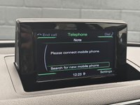 USED 2016 16 AUDI Q3 2.0 TDI SE SUV 5dr Diesel S Tronic quattro Euro 6 (s/s) (150 ps) BLUETOOTH - DAB - SENSORS