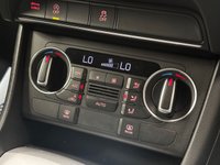 USED 2016 16 AUDI Q3 2.0 TDI SE SUV 5dr Diesel S Tronic quattro Euro 6 (s/s) (150 ps) BLUETOOTH - DAB - SENSORS