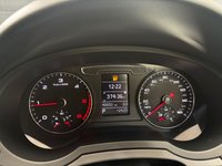 USED 2016 16 AUDI Q3 2.0 TDI SE SUV 5dr Diesel S Tronic quattro Euro 6 (s/s) (150 ps) BLUETOOTH - DAB - SENSORS