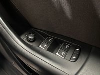 USED 2016 16 AUDI Q3 2.0 TDI SE SUV 5dr Diesel S Tronic quattro Euro 6 (s/s) (150 ps) BLUETOOTH - DAB - SENSORS