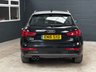USED 2016 16 AUDI Q3 2.0 TDI SE SUV 5dr Diesel S Tronic quattro Euro 6 (s/s) (150 ps) BLUETOOTH - DAB - SENSORS