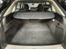 USED 2016 16 AUDI Q3 2.0 TDI SE SUV 5dr Diesel S Tronic quattro Euro 6 (s/s) (150 ps) BLUETOOTH - DAB - SENSORS