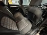 USED 2016 16 AUDI Q3 2.0 TDI SE SUV 5dr Diesel S Tronic quattro Euro 6 (s/s) (150 ps) BLUETOOTH - DAB - SENSORS