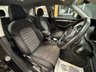 USED 2016 16 AUDI Q3 2.0 TDI SE SUV 5dr Diesel S Tronic quattro Euro 6 (s/s) (150 ps) BLUETOOTH - DAB - SENSORS