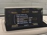 USED 2016 16 AUDI Q3 2.0 TDI SE SUV 5dr Diesel S Tronic quattro Euro 6 (s/s) (150 ps) BLUETOOTH - DAB - SENSORS