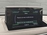 USED 2016 16 AUDI Q3 2.0 TDI SE SUV 5dr Diesel S Tronic quattro Euro 6 (s/s) (150 ps) BLUETOOTH - DAB - SENSORS