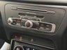 USED 2016 16 AUDI Q3 2.0 TDI SE SUV 5dr Diesel S Tronic quattro Euro 6 (s/s) (150 ps) BLUETOOTH - DAB - SENSORS