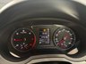 USED 2016 16 AUDI Q3 2.0 TDI SE SUV 5dr Diesel S Tronic quattro Euro 6 (s/s) (150 ps) BLUETOOTH - DAB - SENSORS