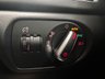 USED 2016 16 AUDI Q3 2.0 TDI SE SUV 5dr Diesel S Tronic quattro Euro 6 (s/s) (150 ps) BLUETOOTH - DAB - SENSORS