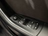 USED 2016 16 AUDI Q3 2.0 TDI SE SUV 5dr Diesel S Tronic quattro Euro 6 (s/s) (150 ps) BLUETOOTH - DAB - SENSORS